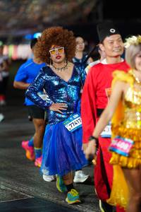 BIB: 
                            <button type="button" onclick="openModal(22922242)" class="btn btn-primary btn-sm float-right btn-popup" data-toggle="modal" data-target=".modal-high-quality">
                        <i class="fas fa-shopping-cart"></i> Add to Cart
                    </button>
                                            <button type="button" onclick="isThisMe(22922242, true)" class="btn btn-success btn-sm float-right btn-popup btn-isme hidden" data-toggle="tooltip" data-placement="bottom" title="นี่คือรูปของคุณใช่ไหม คลิกที่นี่เพื่อเอาเข้าอัลบั้ม">
                        <i class="fas fa-plus"></i> Add to album
                    </button>
                    <button type="button" onclick="isThisMe(22922242, false)" class="btn btn-warning btn-sm float-right btn-popup btn-isnotme hidden">
                        <i class="fas fa-ban"></i> Remove from album
                    </button>